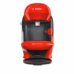 Bosch Tassimo Style TAS1103 Cafetière à dosette Entièrement Automatique 0,7L - Vue supplémentaire 9