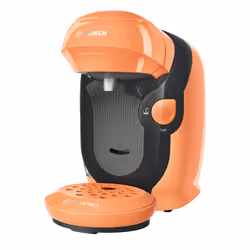 Bosch Tassimo Style TAS1106