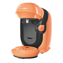 Bosch Tassimo Style TAS1106 machine à café Entièrement automatique Cafetière à dosette 0,7 L