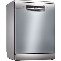 Bosch Serie 4 SMS4HCI52E lave-vaisselle Pose libre 14 couverts D