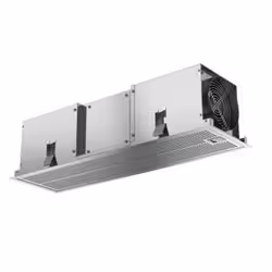 Bosch DIZ1JX5C1, Module de recirculation, Argent, 1 pièce(s)