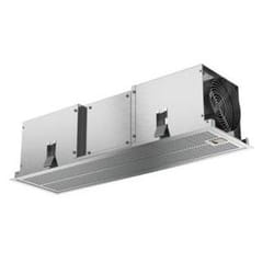 Bosch DIZ1JX5C1 Accessoire pour hotte Module de recirculation