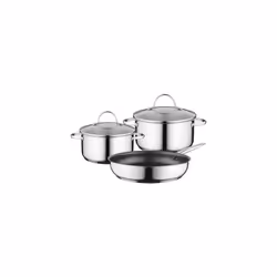 Bosch HEZ9SE030, Acier inoxydable, Acier inoxydable, Acier inoxydable, Acier inoxydable, Verre, Belgique