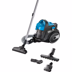 Bosch Serie 2 BGS05X240
