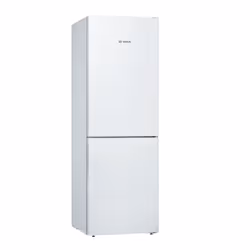 Bosch Serie 4 KGV33VWEAS