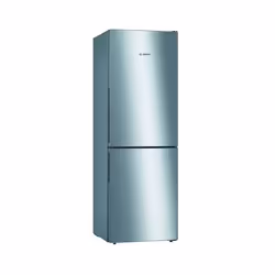 Bosch Serie 4 KGV33VLEAS