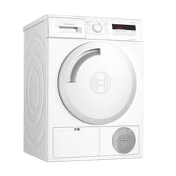 Bosch Serie 4 WTH83003FF 8kg A+ Blanc