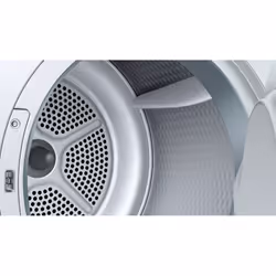 Bosch Serie 4 WTH83003FF 8kg A+ Blanc