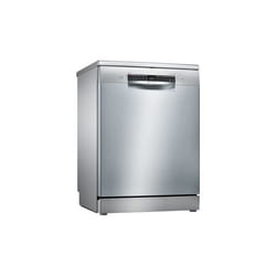 Bosch Serie 4 SMS4HVI33E lave-vaisselle Pose libre 13 couverts D