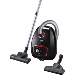 Bosch Serie 4 BGBS4POW1