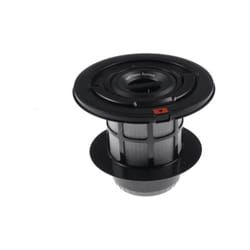 Bosch - filtre cyclonique complet pour pieces aspirateur nettoyeur...
