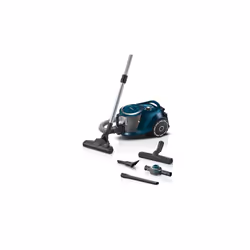 Bosch Serie 6 BGS41FAM