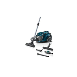 Bosch Serie 6 BGS41FAM Aspirateur Aspirateur réservoir cylindrique Sec 600 W Sans sac