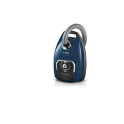 Bosch Serie 8 BGL8X230 Aspirateur 5 L Aspirateur sans sac Sec Sac à poussière