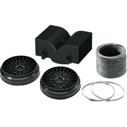 Bosch DWZ1EK1U1 Accessoire pour hotte Module de recirculation