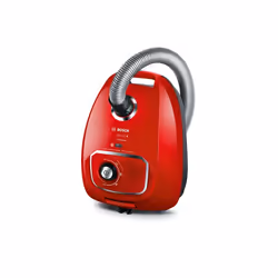 Bosch Zoo'o ProAnimal BGLS4PET2 Aspirateur 4 L Aspirateur réservoir cylindrique Sec 600 W Sac à poussière