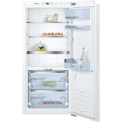 Bosch Serie 8 KIF41ADD0 réfrigérateur Intégré 187 L D