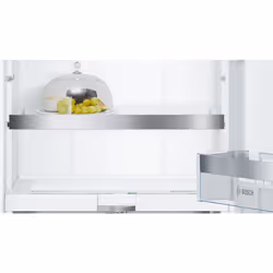 Bosch Serie 8 KIF41ADD0 réfrigérateur Intégré 187 L D
