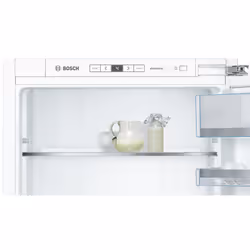 Bosch Serie 8 KIF41ADD0 réfrigérateur Intégré 187 L D