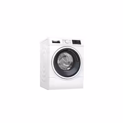 Bosch Serie 6 WDU8H541ES