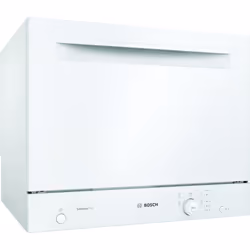 Bosch Serie 2 SKS51E32EU