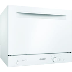 Bosch Serie 2 SKS51E32EU lave-vaisselle Comptoir 6 couverts F