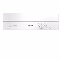 Bosch Serie 2 SKS51E32EU lave-vaisselle Comptoir 6 couverts F