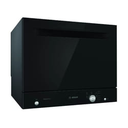 Bosch Serie 2 SKS51E36EU lave-vaisselle Pose libre 6 couverts F