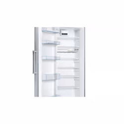 Bosch Serie 4 KSV33VLEP