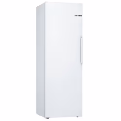 Bosch KSV33VWEP