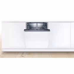 Bosch Serie 2 SMV2ITX18E lave-vaisselle Entièrement intégré 12 couverts E