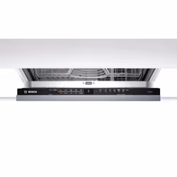 Bosch Serie 2 SMV2ITX18E Lave-vaisselle Entièrement intégré 12 couverts E - Vue supplémentaire 5