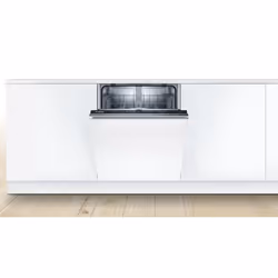 Bosch Serie 2 SMV2ITX22E Lave-vaisselle Entièrement intégré 12 couverts E - Vue supplémentaire 4