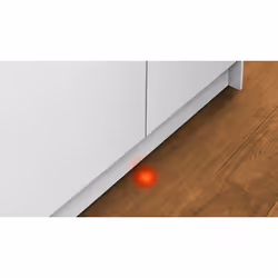 Bosch Serie 2 SMV2ITX22E Lave-vaisselle Entièrement intégré 12 couverts E - Vue supplémentaire 7