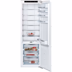 Bosch Serie 8 KIF81PFE0
