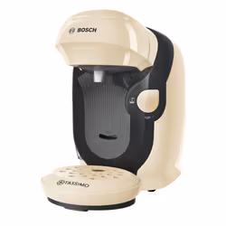 Bosch Tassimo Style TAS1107