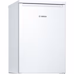 Bosch Serie 2 KTL15NWEA