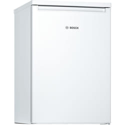 Bosch Serie 2 KTL15NWFA frigo combine Pose libre 120 L F Blanc