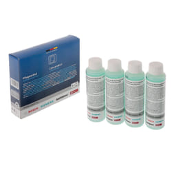 Bosch 00312111 appareil nettoyeur à domicile Sèche-linge 125 ml