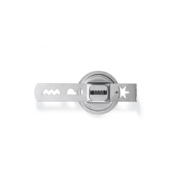 Bosch MUZ45SV2 accessoire pour mixeur/robot ménager