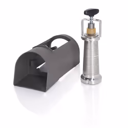 Bosch MUZ45FV2, Accessoire pour presse-fruits, 400 g, 100 mm, 90 mm, 290 mm, 1 pièce(s)