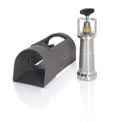 Bosch MUZ45FV2 accessoire pour mixeur/robot ménager Accessoire pour presse-fruits