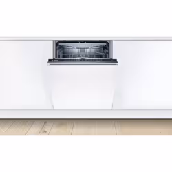 Bosch Serie 2 SMV2HVX22E Lave-vaisselle Entièrement intégré 13 couverts D - Vue supplémentaire 2