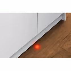 Bosch Serie 2 SMV2HVX22E Lave-vaisselle Entièrement intégré 13 couverts D - Vue supplémentaire 7