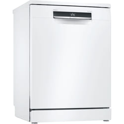 Bosch Serie 6 SMS6EDW06E lave-vaisselle Pose libre 13 couverts D