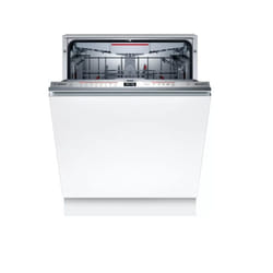 Bosch Serie 6 SMV6ECX93E lave-vaisselle Entièrement intégré 13 couverts D