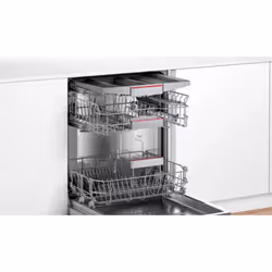 Bosch Serie 4 SMH4HVX31E Lave-vaisselle Entièrement intégré 13 couverts E - Vue supplémentaire 4