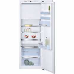 Bosch Serie 6 KIL72AFE0