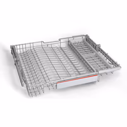 Bosch SGZ6RB04, Tiroir, Bosch, Gris, 1 pièce(s), 85 mm, 230 mm