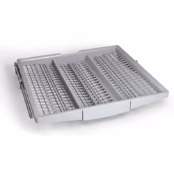 Bosch SGZ6DX02